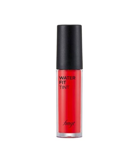 Water Fit Lip Tint - Rose Pink