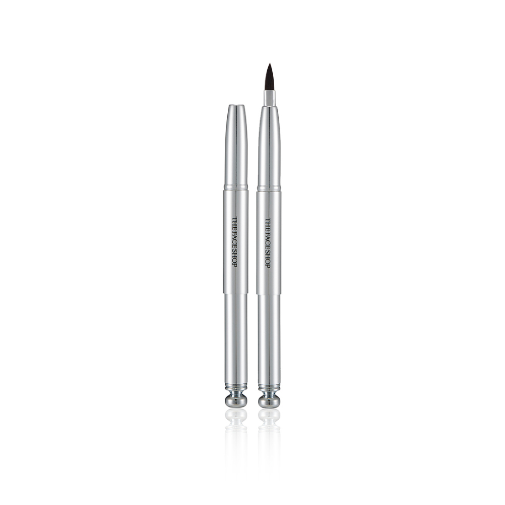 FMGT.ONETOUCHLIPBRUSH