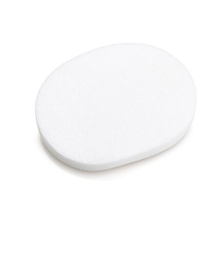 Daily Beauty Tools Cleansing Sea Sponge