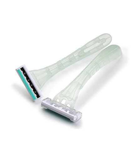 Daily Beauty Tools Body Shaver For Women