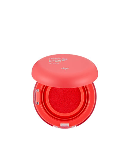 FMGT Hydro Cushion Blusher 01 Red