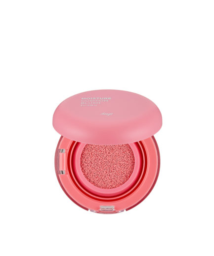 FMGT Hydro Cushion Blusher 02 Pink