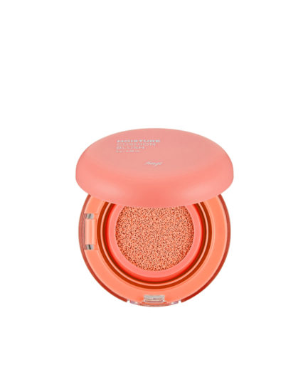 FMGT Hydro Cushion Blusher 03 Coral
