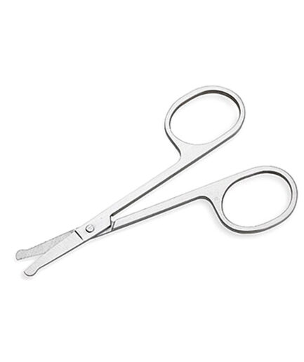 Daily Beauty Tools Nose Hair Trimmer