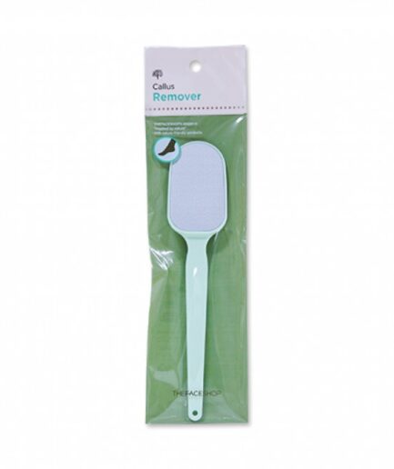 Daily Beauty Tools Callus Remover