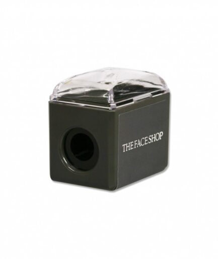 Pencil Sharpener - 1pcs