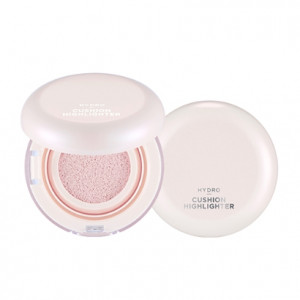 FMGT Hydro Cushion Blusher 04 Highlighter