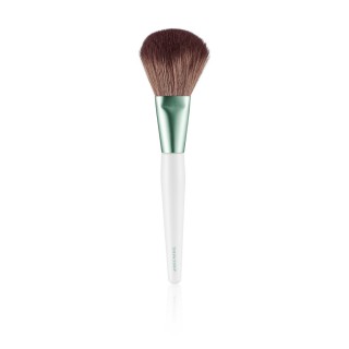 Daily Multi Powder Brush