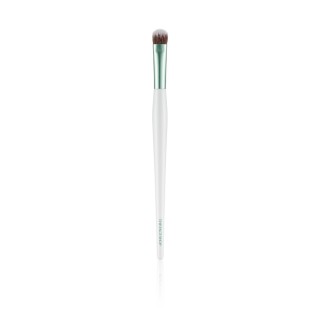 Daily Eye Shadow Medium Brush