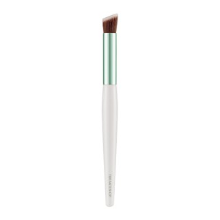Mono Cube Eyeshadow Brush (Shimmer)
