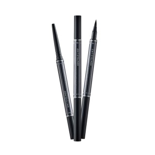 2 In 1 Eyeliner