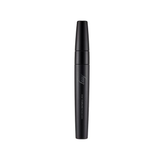 FMGT 2 In 1 Mascara Curling 01 Black