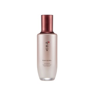 Yehwadam Heaven Grade Ginseng Rejuvenating Essence