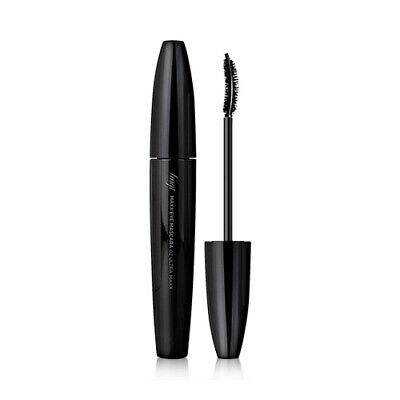 fmgt Maxx’eye Mascara#02 ULTRA MAX