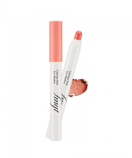 Fmgt Coloring Stick Eyeshadow 06 Light Pink