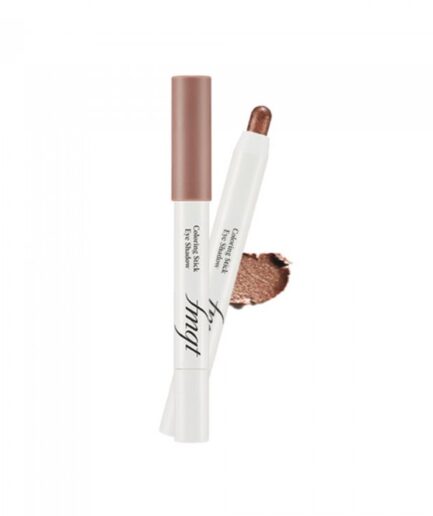 Fmgt Coloring Stick Eyeshadow 04 Dark Brown