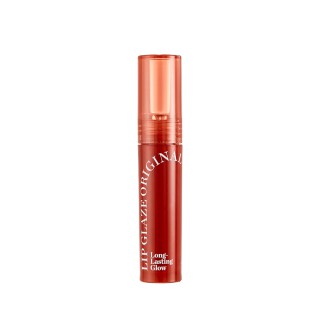Fmgt Lip Glaze 03 Plum Jam