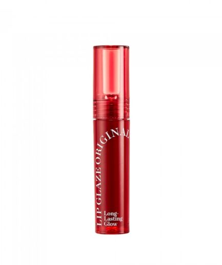 Fmgt Lip Glaze 05 Baby Blush