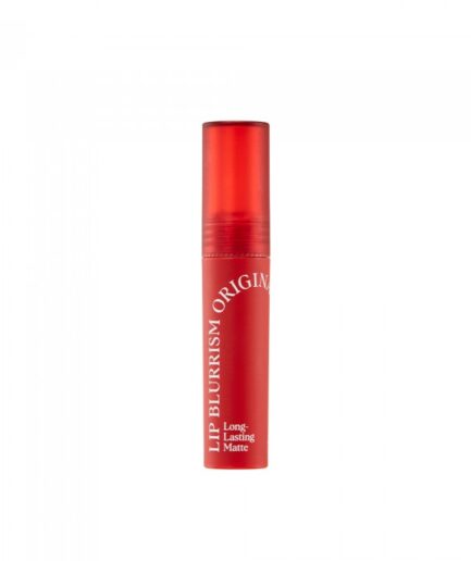 Fmgt Lip Blurrism Tint 04 Chill And Thrill