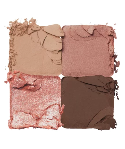 Rom&nd Better Than Eyes Original Series #01 Dry Mango Tulip