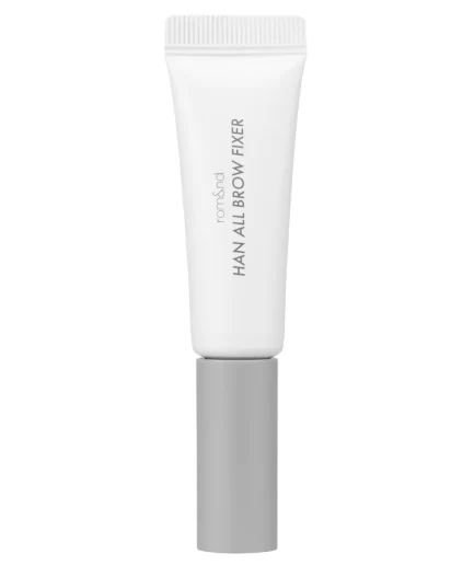Rom&nd Han All Brow Fixer
