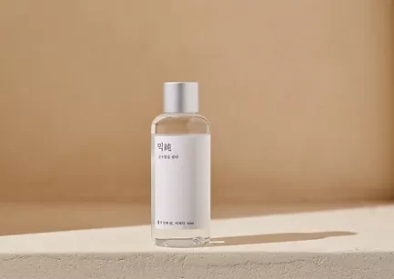 MIXSOON Bifida Ferment Essence