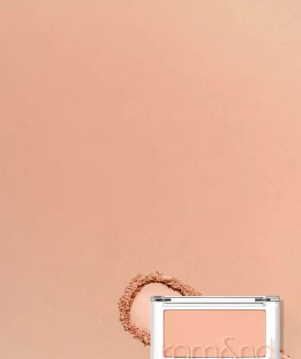 Rom&nd Better Than Cheek #C01 Peach Chip