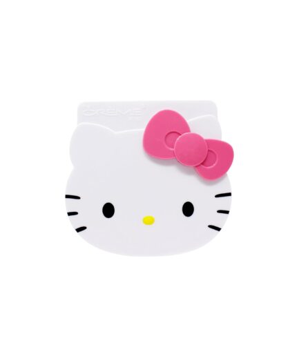 [The Crème Shop] x Hello Kitty – Crème Blush Balm