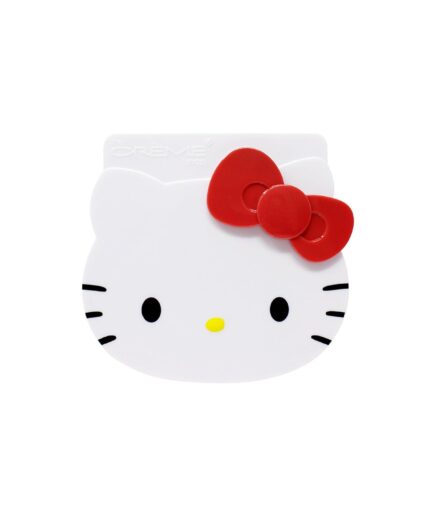 [The Crème Shop] x Hello Kitty – Crème Blush Balm