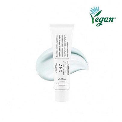 [Dr.Althea] 147 Barrier Cream 50ml