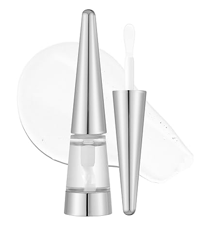 [VTCOSMETICS] Reedle Shot Lip Plumper, 0.15 oz