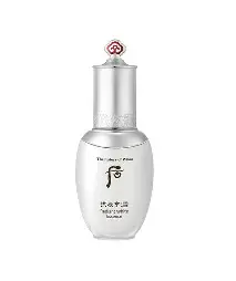 [THE WHOO]Gongjinhyang Seol Brightening Essence