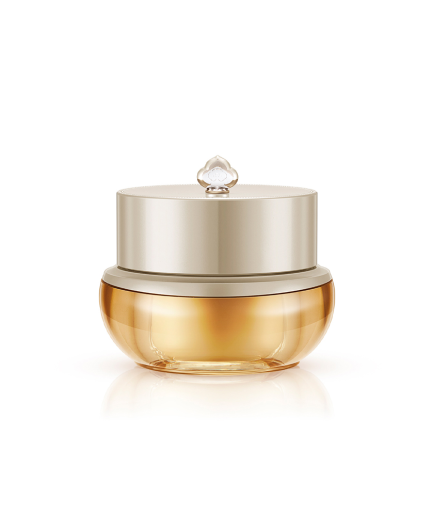 [THE WHOO] Gongjinhyang Firming Eye Cream