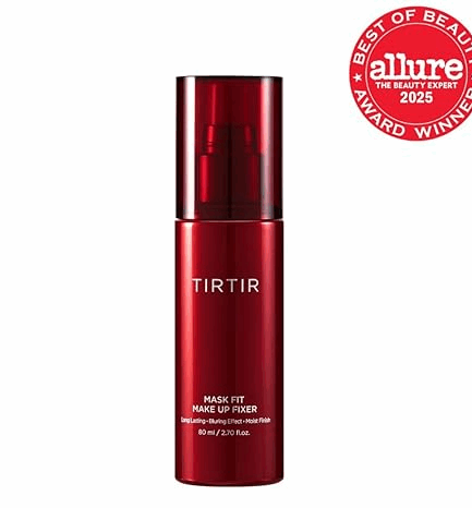[TIRTIR] Mask Fit Make-up Fixer