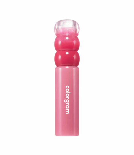 [colorgram] Fruity Water Tint #06 CHIC JUJUBE