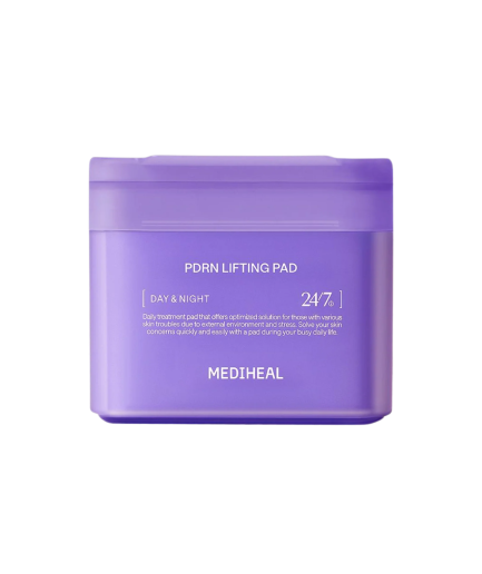 [MEDIHEAL]PDRN Lifting Pad