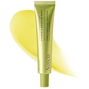 [ARENCIA]Vitamin C Booster Shot 30ml