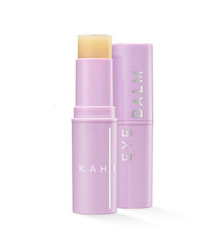 [KAHI]Eye Balm 9g